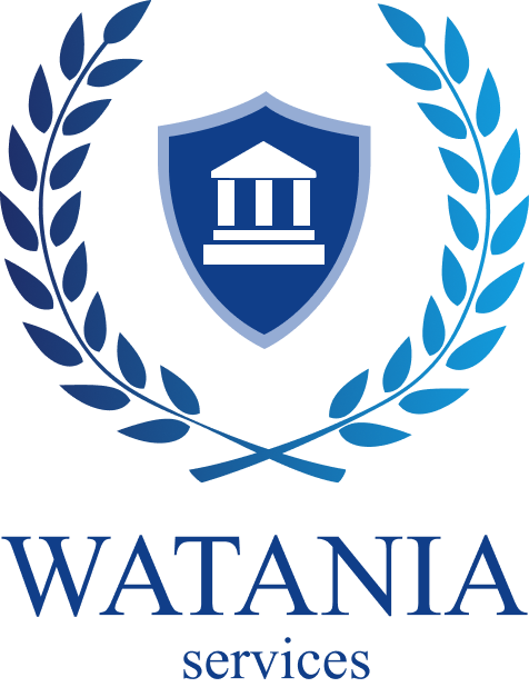 watania-services-logo